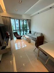 Springdale Condominium (D21), Condominium #570689231